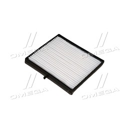 96554378 Фільтр салону (вир-во GM) фото від Мотор-Агро Харків Україна