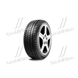 1856015W586 Шина 185/60R15 84T W586 (Ovation) фото від Мотор-Агро Харків Україна