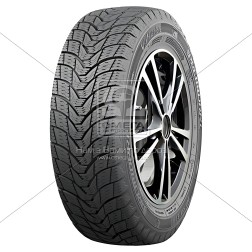 4823100301893 Шина 195/65R15 91T PREMIORRI ViaMaggiore (Premiorri) фото від Мотор-Агро Харків Україна