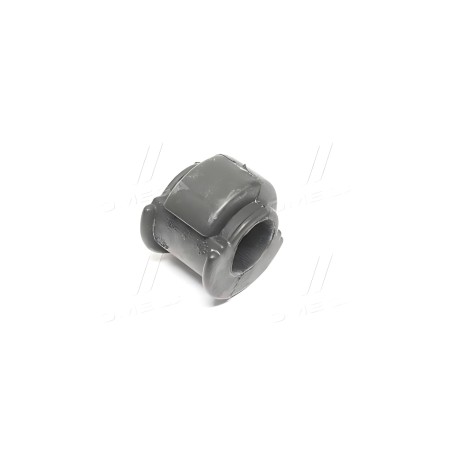 819 0031 10 Втулка стабілізатора VW, AUDI (Старий номер 985417)(Вир-во FAG) фото від Мотор-Агро Харків Україна