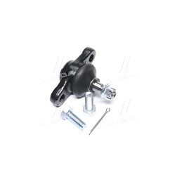 RD.993534506 Опора кульова HYUNDAI TUCSON, KIA SPORTAGE 04- (RIDER) фото від Мотор-Агро Харків Україна