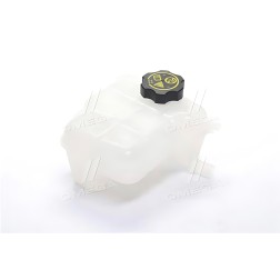 ET0038C1 Розширювальний бачок системи охолодження OPEL ASTRA J (вир-во Vernet) фото від Мотор-Агро Харків Україна
