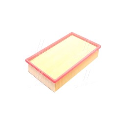 RD.1340WA6366 Фільтр повітряний AUDI A6 94-97 2.5TD (RIDER) фото від Мотор-Агро Харків Україна