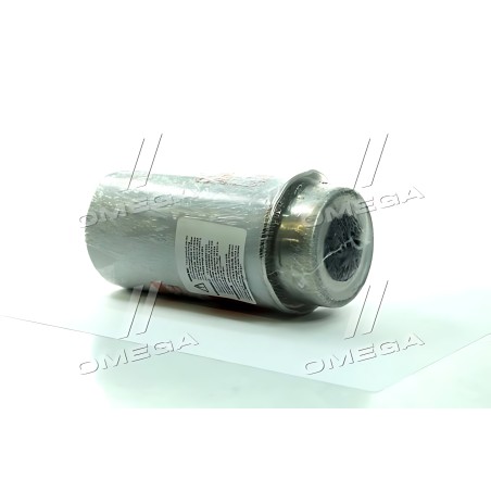 FS19982 Фільтр паливний CASE-IH(Fleetguard) фото від Мотор-Агро Харків Україна