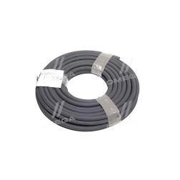 В-10-0.63 Рукав В-10-0.63 МПа ГОСТ 10362-76 (20м) (Рось-Гума) фото від Мотор-Агро Харків Україна