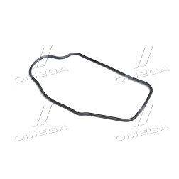 90411950 Прокладка термостата 1.8 2.0 (1338229) (вир-во GM) фото від Мотор-Агро Харків Україна