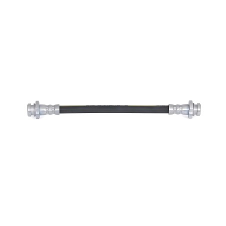 0250723005 Свічка розжарювання TOYOTA HILUX 2.4, 2.8 D 15- (вир-во BOSCH) фото від Мотор-Агро Харків Україна