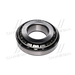 31313А Підшипник 6-27313 (31313А) (вир-во Kinex) фото від Мотор-Агро Харків Україна