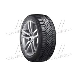1029494 Шина 215/50R17 95V XL i FIT+ LW31 (Laufenn (вир-во Угорщина) фото від Мотор-Агро Харків Україна