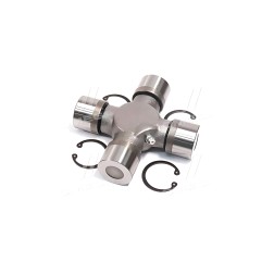 АР.2В03415 Хрестовина 30,2Х106,0 аналог Агро серія 8, GKN U200 (4120L0051,CR7, 87597409CNH ) (вир-во Прогрес) фото від Мотор-Агр