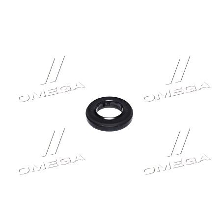 9031119010 Сальник рульової рейки Toyota Camry 91-02 Corolla Sienna Lexus (вир-во Toyota) фото від Мотор-Агро Харків Україна