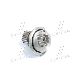 RD.150169004 Насос водяний CHEVROLET LACETTI 05- (RIDER) фото від Мотор-Агро Харків Україна
