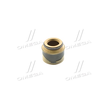 RD.240-1007020-PR Сальник клапану Д 240, 243, 245, Д 260 (1 шт) Professional (RIDER) фото від Мотор-Агро Харків Україна