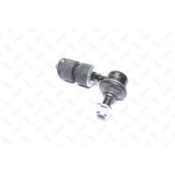 RD.341538927 Стойка стаб. OPEL VECTRA A 88-95 передн. (90495045) (RIDER)(шт.) від Мотор-Агро Харків Україна