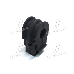 GV0750 Втулка стаб. передня вісь d 20,5 Nissan Leaf 10- (вир-во CTR) фото від Мотор-Агро Харків Україна