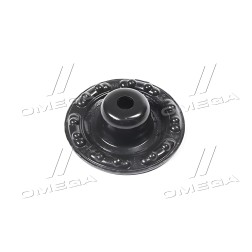 96549920 Шайба стійки стабілізатора (вир-во GM) фото від Мотор-Агро Харків Україна