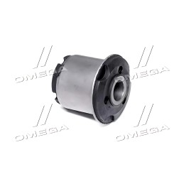 5233403 Сайлентблок важеля PEUGEOT 405 I-II 87-96 перед. міст (Вир-во SASIC) фото від Мотор-Агро Харків Україна