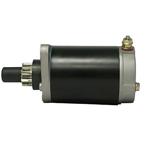 1987482865 Трос ручного гальма VW (ое 6RU 609 721 E) (вир-во Bosch) фото від Мотор-Агро Харків Україна