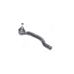 21283 Накінечник рульової тяги OPEL MOVANO, VIVARO RENAULT LAGUNA II 97- перед. міст ліворуч (Вр-во FEBI) фото від Мотор-Агро Ха