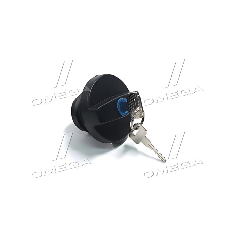 3307-1103010 Кришка бака паливного ГАЗ 3307, Валдай, Газ NEXT, Газель (універсальна) фото від Мотор-Агро Харків Україна