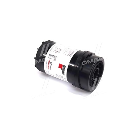 LF16352 Фільтр масляний CUMMINS(Fleetguard) фото від Мотор-Агро Харків Україна