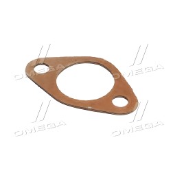 RD-252020125301 Прокладка трубки водяного охолодження Еталон, ТАТА Е1-Е4 (RIDER) фото від Мотор-Агро Харків Україна