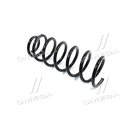➤ Пружина підвіски задня Citroen (вир-во Lesjofors) 4215622
