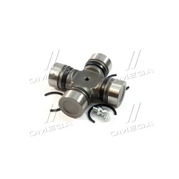 RD-4915045000 Хрестовина карданного валу HYUNDAI HD65 D4AF (30х85) (RIDER) фото від Мотор-Агро Харків Україна