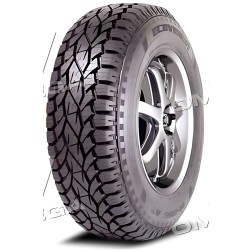 200E7022 Шина 265/70R17 115T VI-286AT (Ecovision) фото від Мотор-Агро Харків Україна