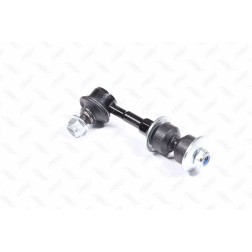 RD.4883042021 Стійка стаб. TOYOTA RAV4 06- задн. (RIDER) фото від Мотор-Агро Харків Україна
