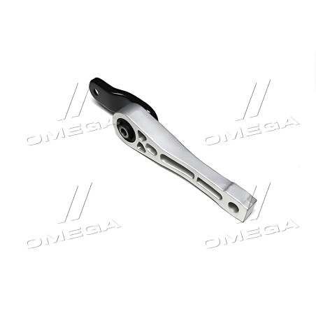49467774 Подушка двигуна VW GOLF V/ JETTA (вир-во Corteco) фото від Мотор-Агро Харків Україна