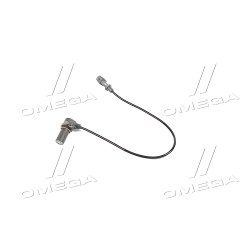 0281002138 Датчик числа обертів (вир-во Bosch) фото від Мотор-Агро Харків Україна