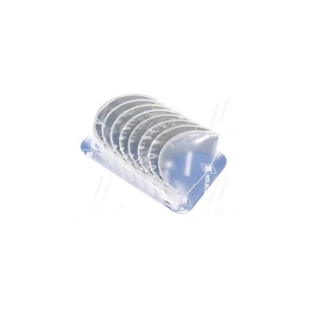 37005620 Вкладиші шатунні 0,50mm FORD/PSA 2,0/2,2/2,4 TDCI Dura Torg 00- (вир-во KS) фото від Мотор-Агро Харків Україна