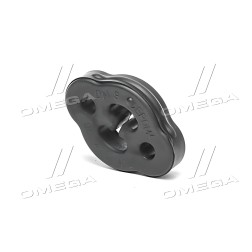 96476049 Кріплення вихлопної системи (вир-во GM) фото від Мотор-Агро Харків Україна