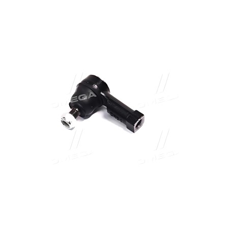 CE0427 Наконечник Outlander 05- ASX 10- Lancer 07- Peugeot 4007 05- Citroen OLD CEM-59 (вир-во CTR) фото від Мотор-Агро Харків У