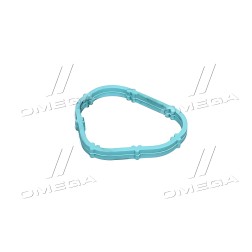 JD5885 Прокладка впускний колектор RENAULT/DACIA D4F 1.2 16V (вир-во Payen) фото від Мотор-Агро Харків Україна