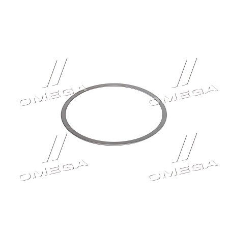 R301433 Кільце кришки диференціала регулювальне 0,825 мм. (R301433) (John Deere) фото від Мотор-Агро Харків Україна
