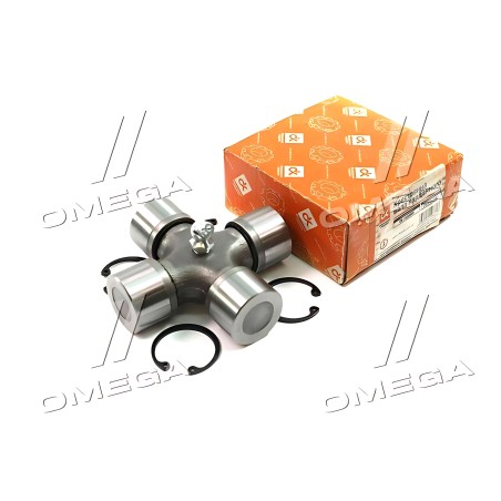 DK.2В03409 Хрестовина 30,2х91,4 Агро серія 7, GKN U220 ДК фото від Мотор-Агро Харків Україна