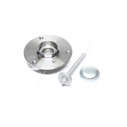 RD.34150221 Маточина колеса к-т SMART передн. (RIDER) фото від Мотор-Агро Харків Україна