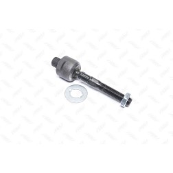 RD.53610TL1G01 Тяга рульова HONDA ACCORD 08-12 (RIDER) фото від Мотор-Агро Харків Україна