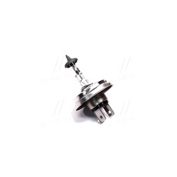 H4 24V100/90W P45T Лампа головного світла H4 P45t 24V 100/90W Tempest фото від Мотор-Агро Харків Україна