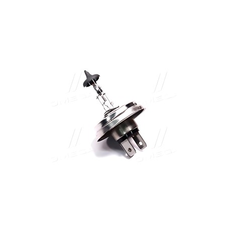 H4 24V100/90W P45T Лампа головного світла H4 P45t 24V 100/90W Tempest фото від Мотор-Агро Харків Україна