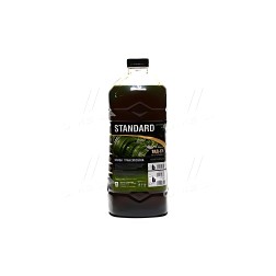 48021136975 Масло ТАД-17 ТМ-5-18 80W-90 Standard GL-5 (Каністра 3л) ДК фото від Мотор-Агро Харків Україна