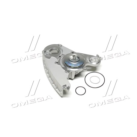 VKPC 82390 Насос охолоджуючої рідини (Вир-во SKF) фото від Мотор-Агро Харків Україна