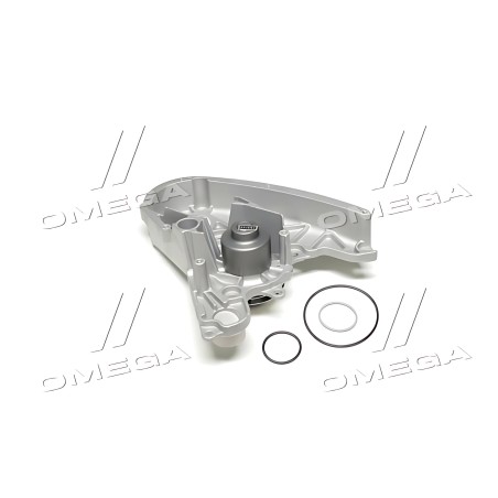 VKPC 82390 Насос охолоджуючої рідини (Вир-во SKF) фото від Мотор-Агро Харків Україна