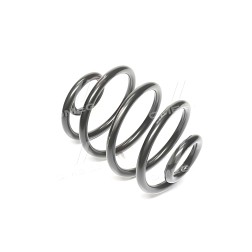 ➤ Пружина підв. задн. (старий код 4217700) OPEL (вир-во Lesjofors) 4263404