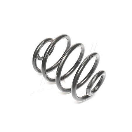 ➤ Пружина підв. задн. (старий код 4217700) OPEL (вир-во Lesjofors) 4263404