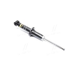 26339 Амортизатор підв. AUDI A6 задн. газов. ORIGINAL (вир-во Monroe) фото від Мотор-Агро Харків Україна