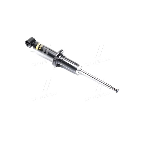 26339 Амортизатор підв. AUDI A6 задн. газов. ORIGINAL (вир-во Monroe) фото від Мотор-Агро Харків Україна