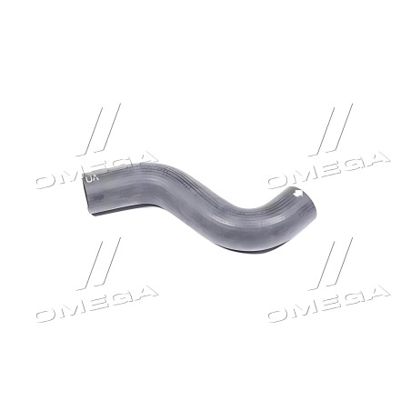 96182268 Патрубок радіатора (вир-во GM) фото від Мотор-Агро Харків Україна